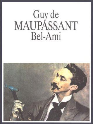 openload bel ami|Bel Ami : Guy De Maupassant : Free Download, Borrow, and .